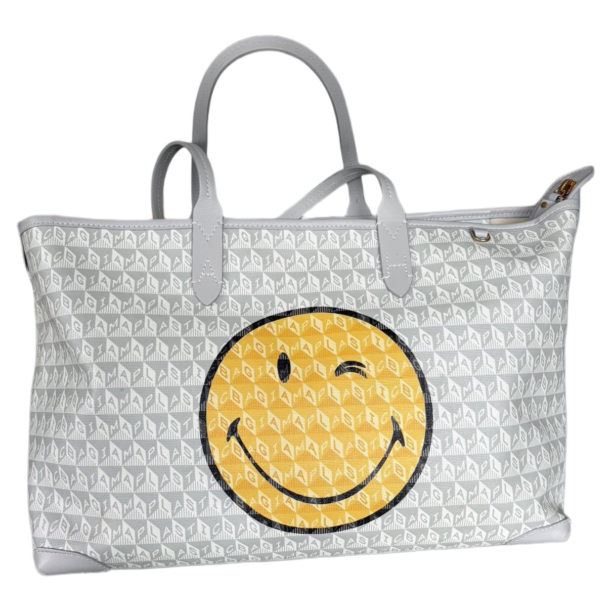 Tote