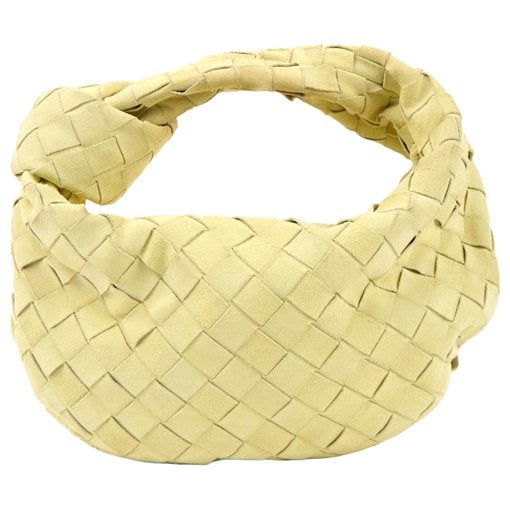 Jodie handbag