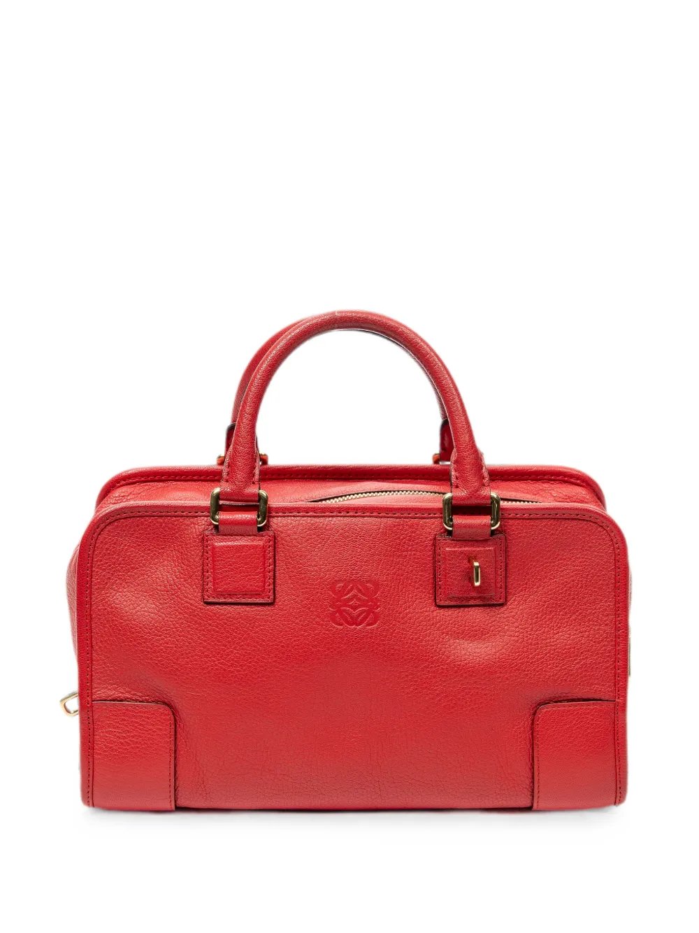 28 Amazona tote bag