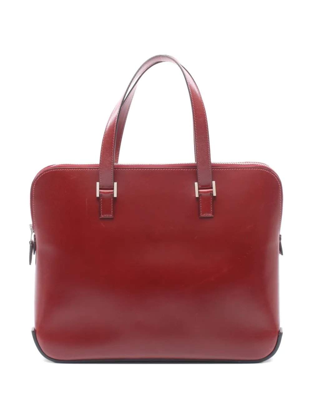 2001s Escapada tote bag