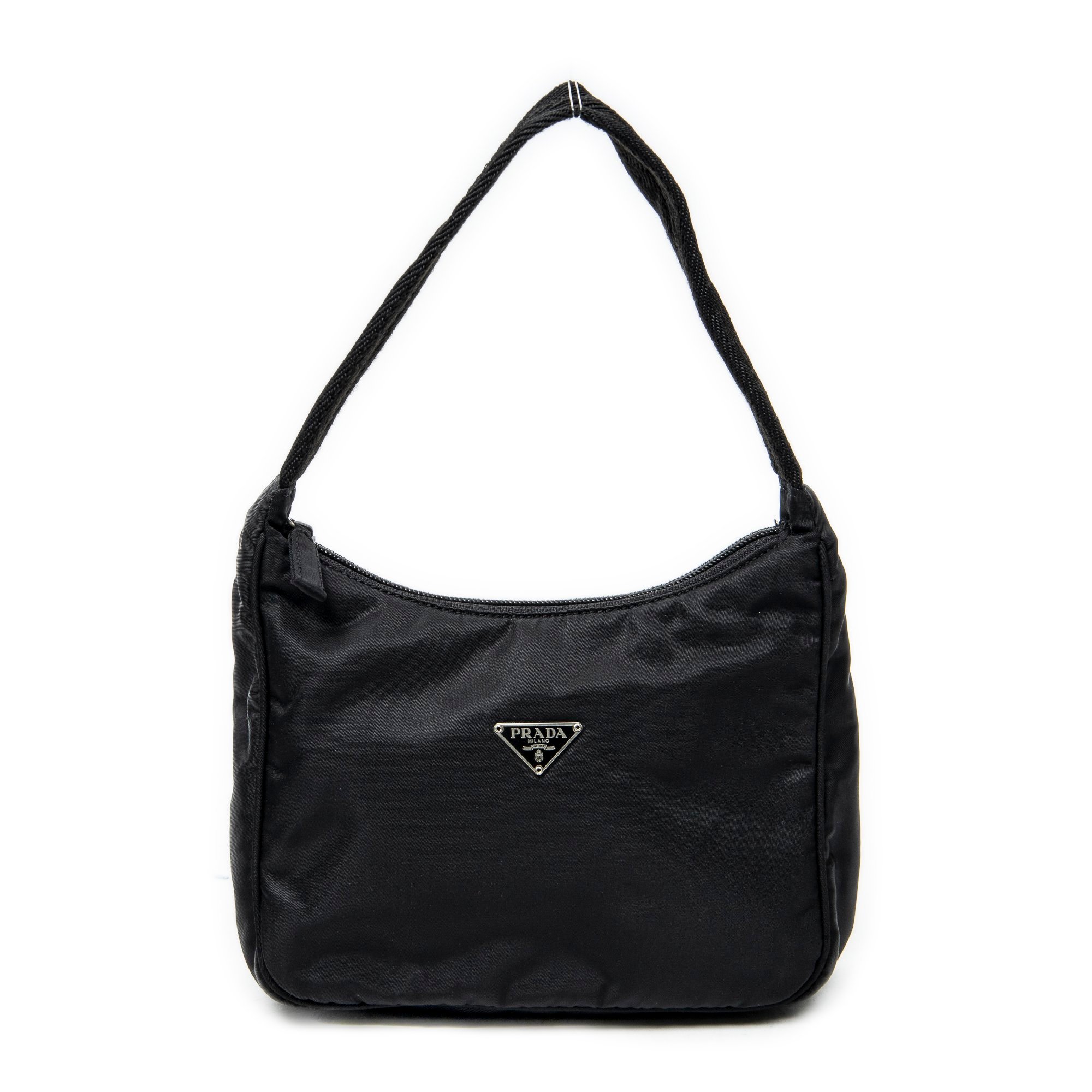 Re-Edition 2000 handbag
