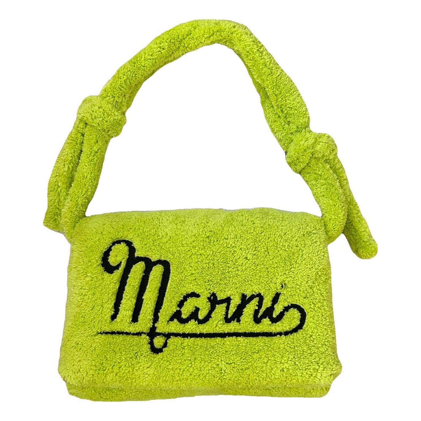 Prisma crossbody bag