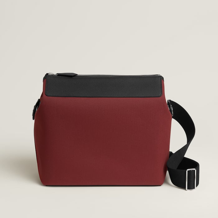 R.M.S 12h Bag