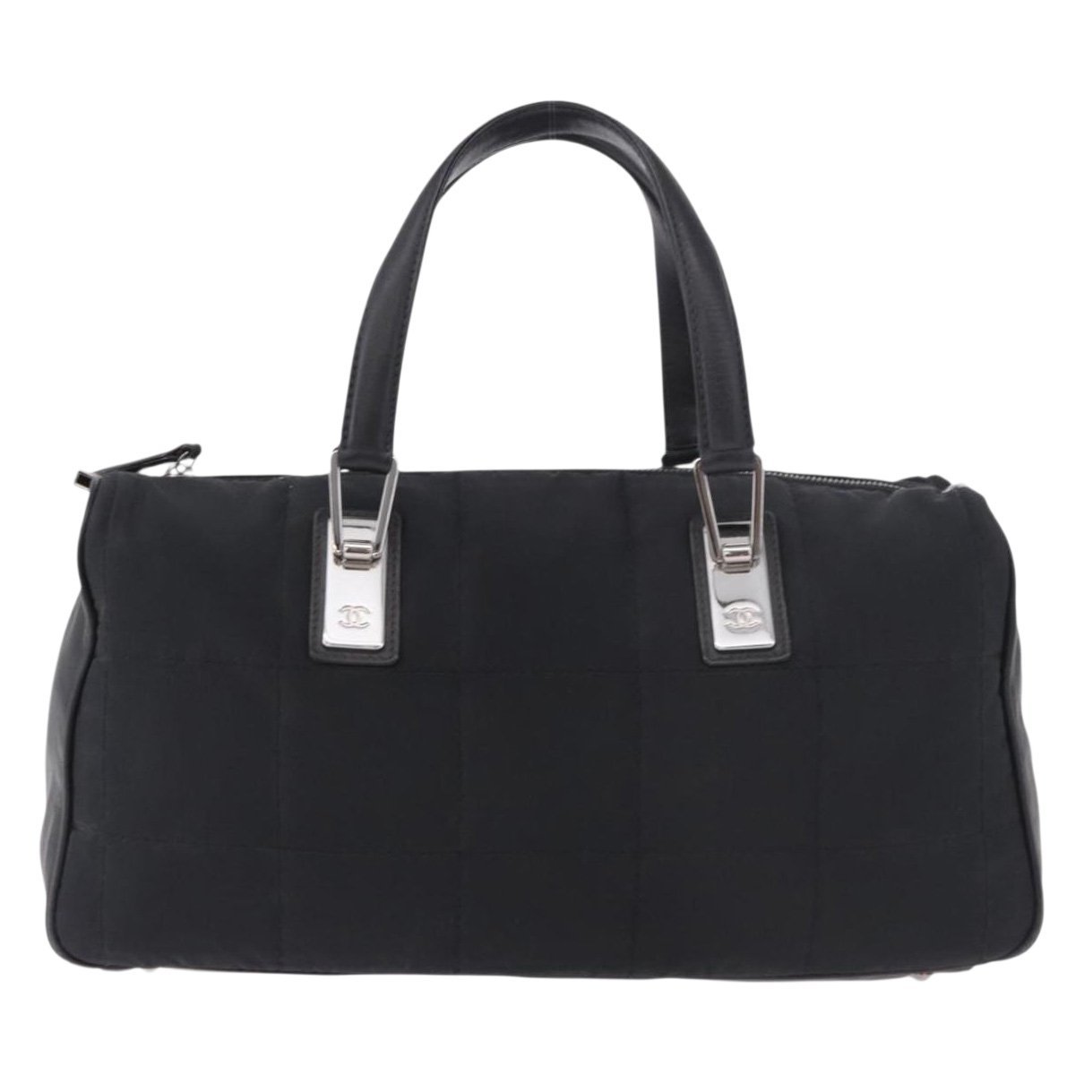 Wild Stitch handbag