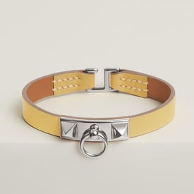 Rivale Mini bracelet