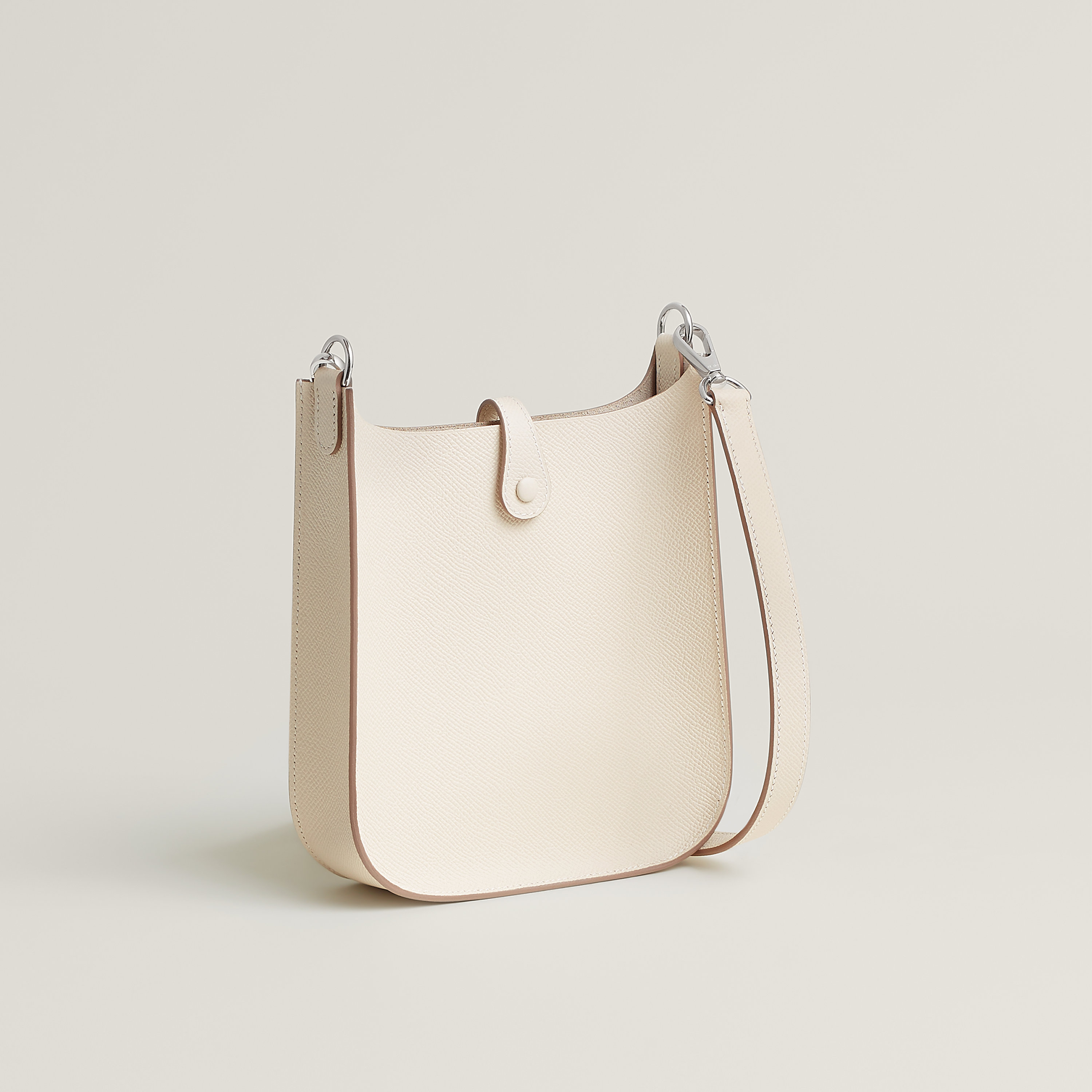 Evelyne 16 Sellier bag