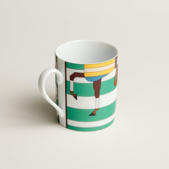 Sans Coloris Caneca Rocabar