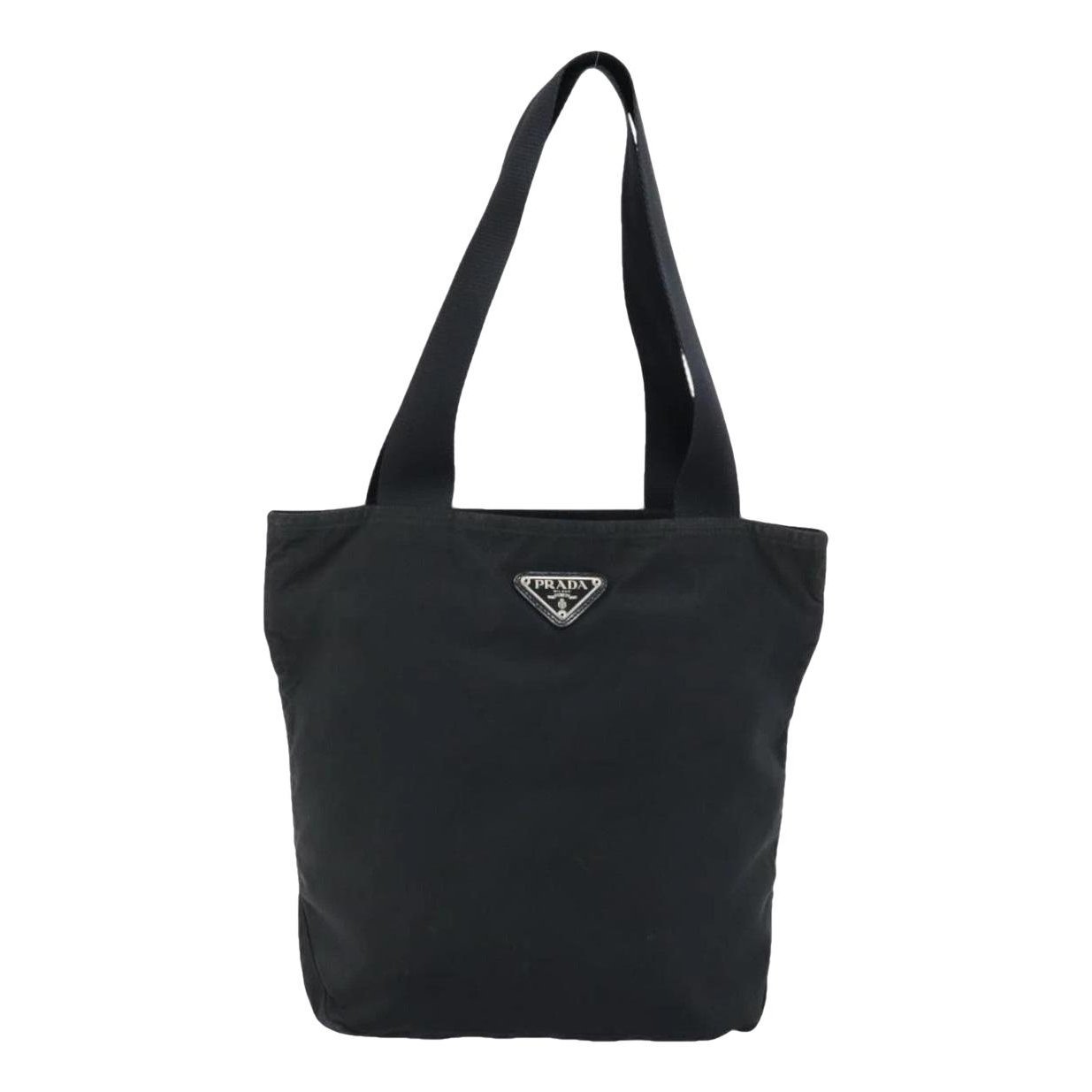 Tote