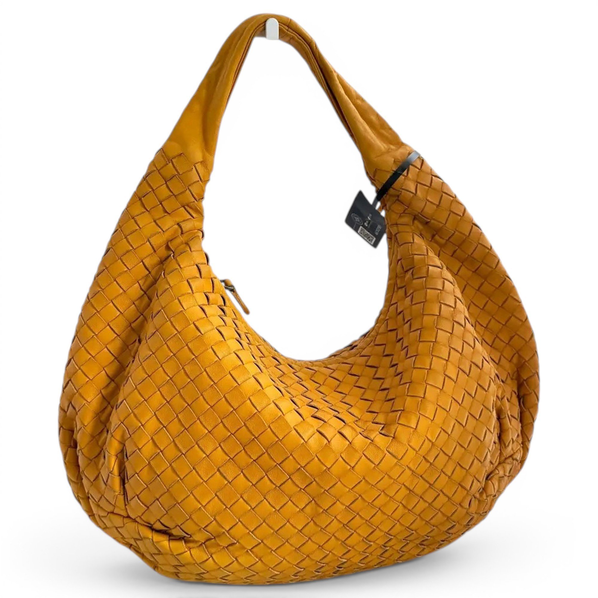 Bottega Veneta Leather handbag