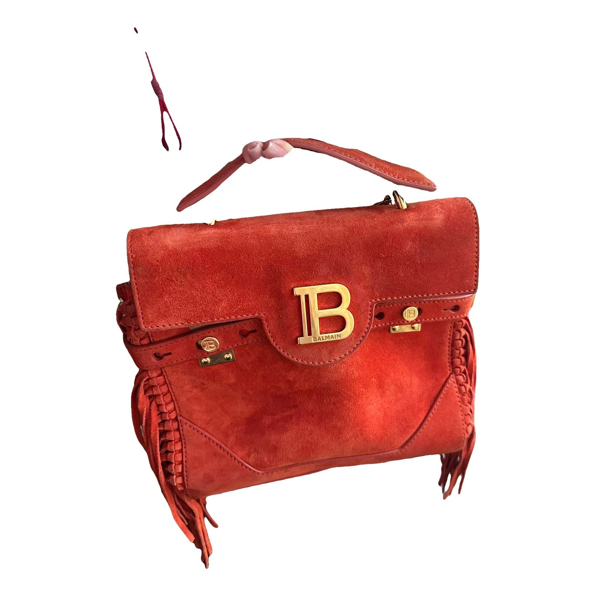 BBuzz handbag