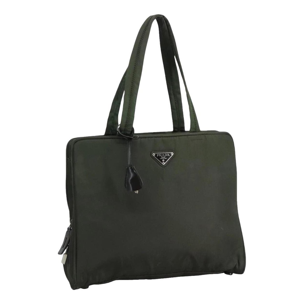 Prada Tote