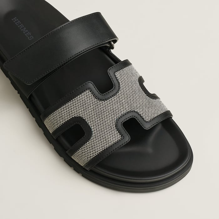 Chypre Sandal