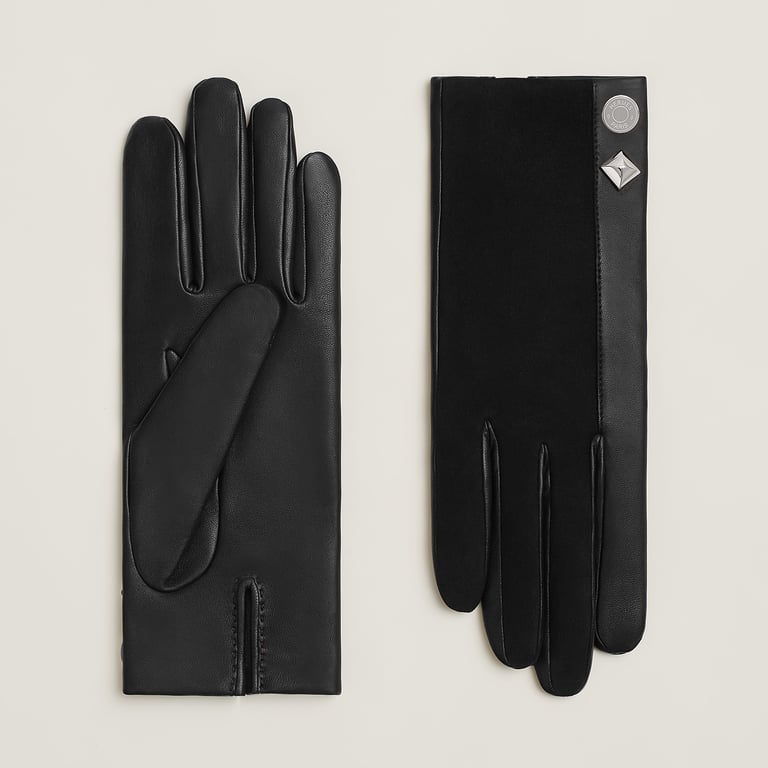 Harmonie gloves