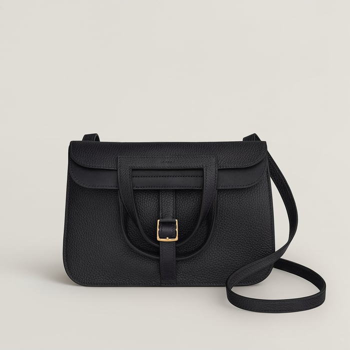 Caban Halzan 25 Bag