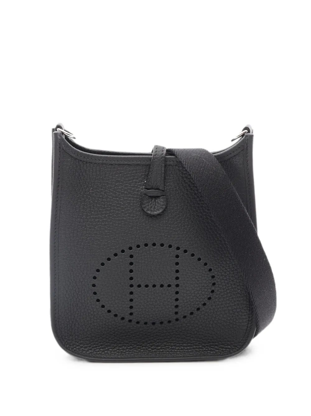 Evelyne TPM shoulder bag