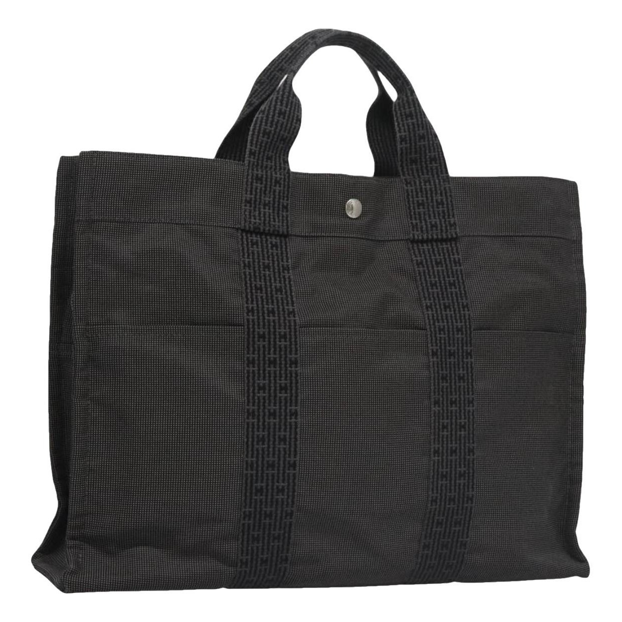 Hermes Herline Handbag