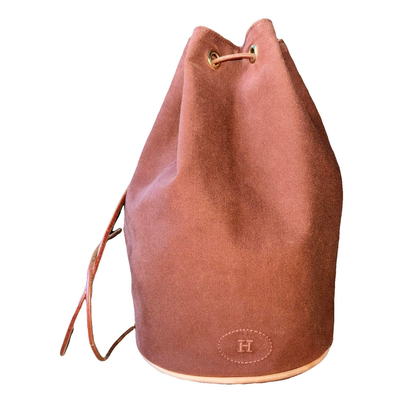 Matelo backpack