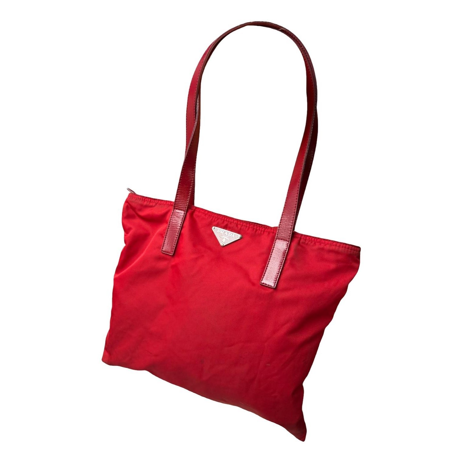 Tote