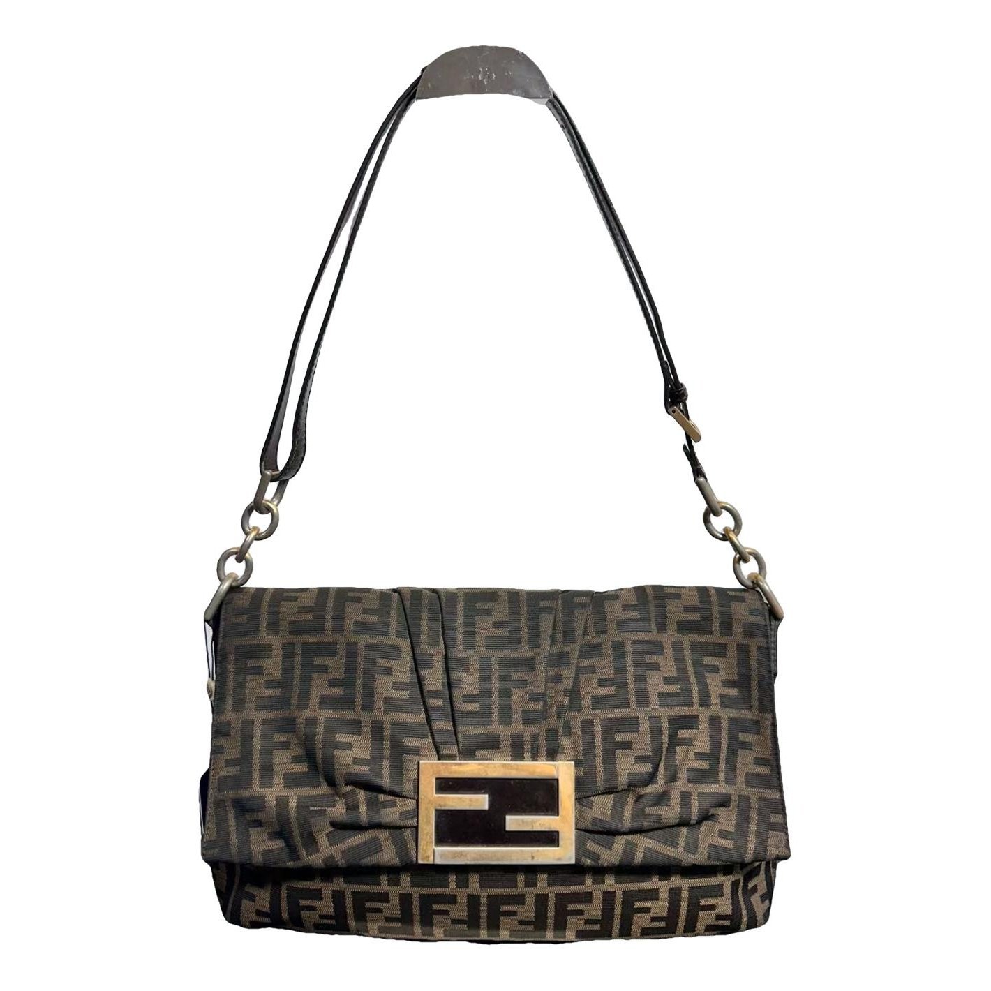 Baguette cloth bag