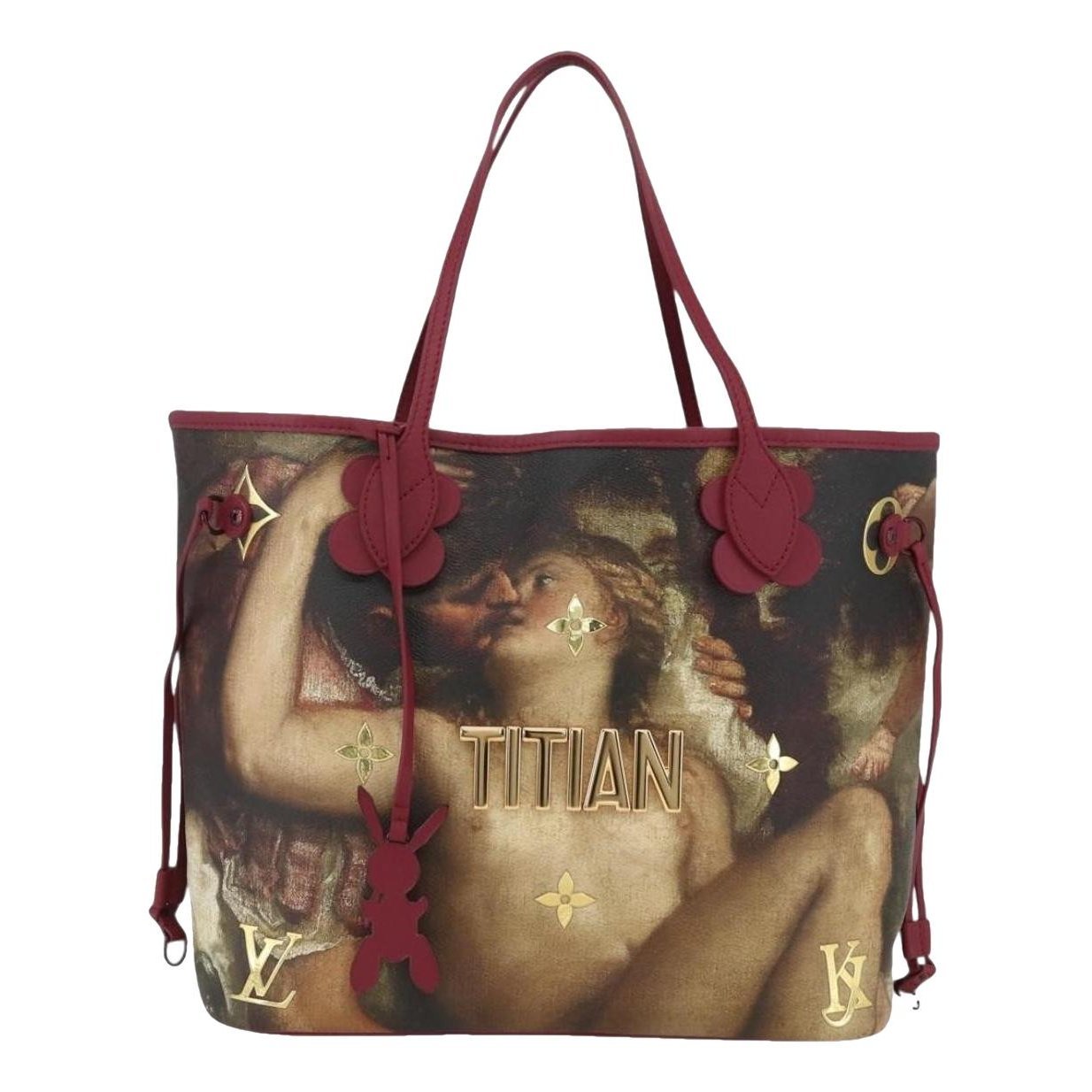 Handbag
