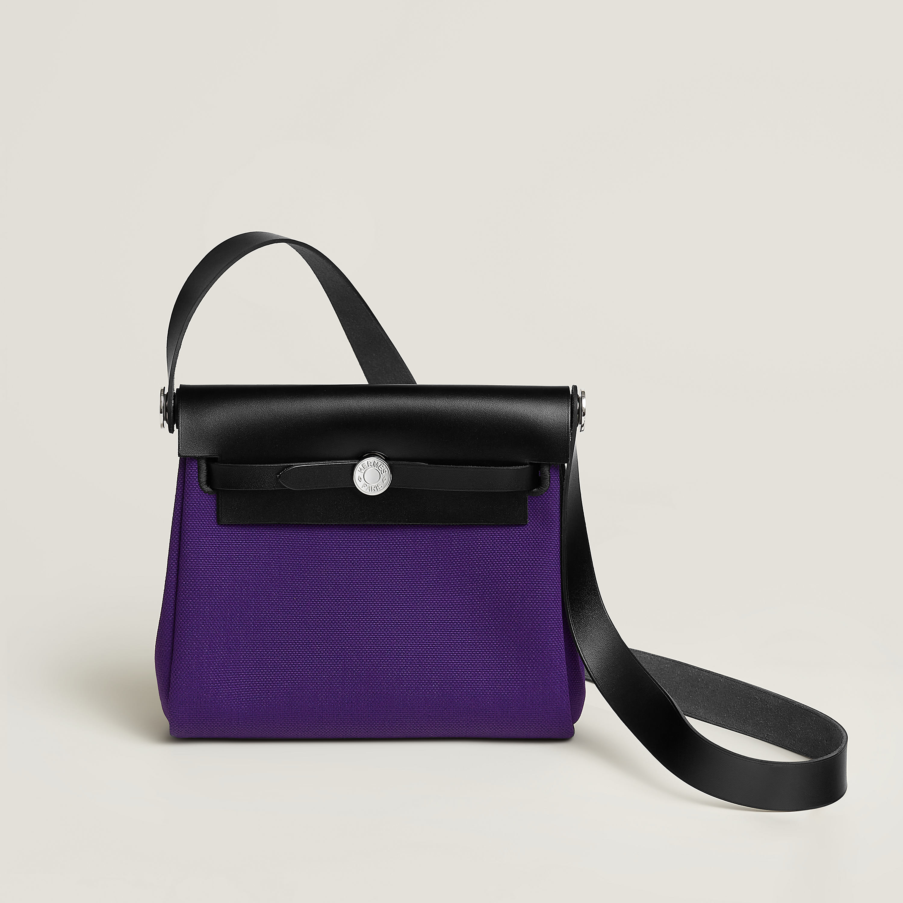 Herbag Zip 20 백