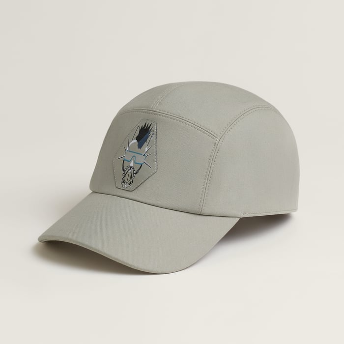 Silex Nevada Punk H Cap