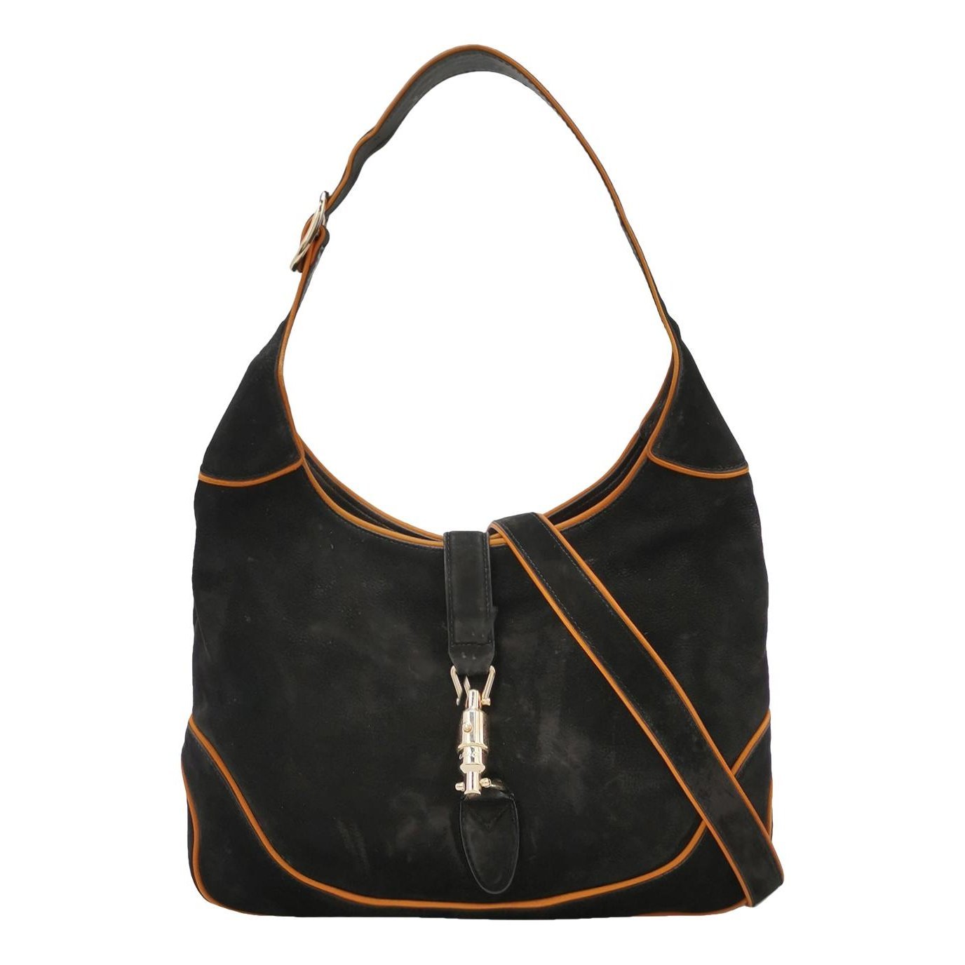 Jackie 1961 handbag