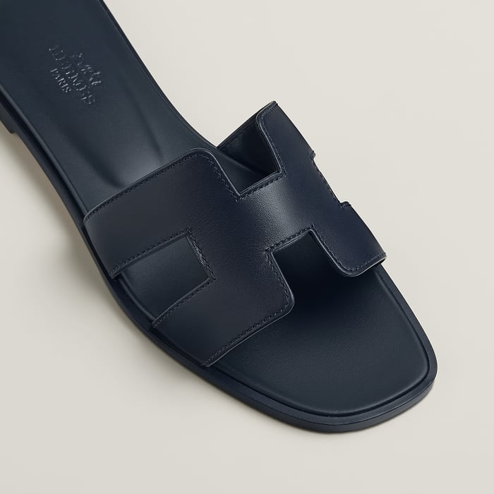 Marine Oran Sandal