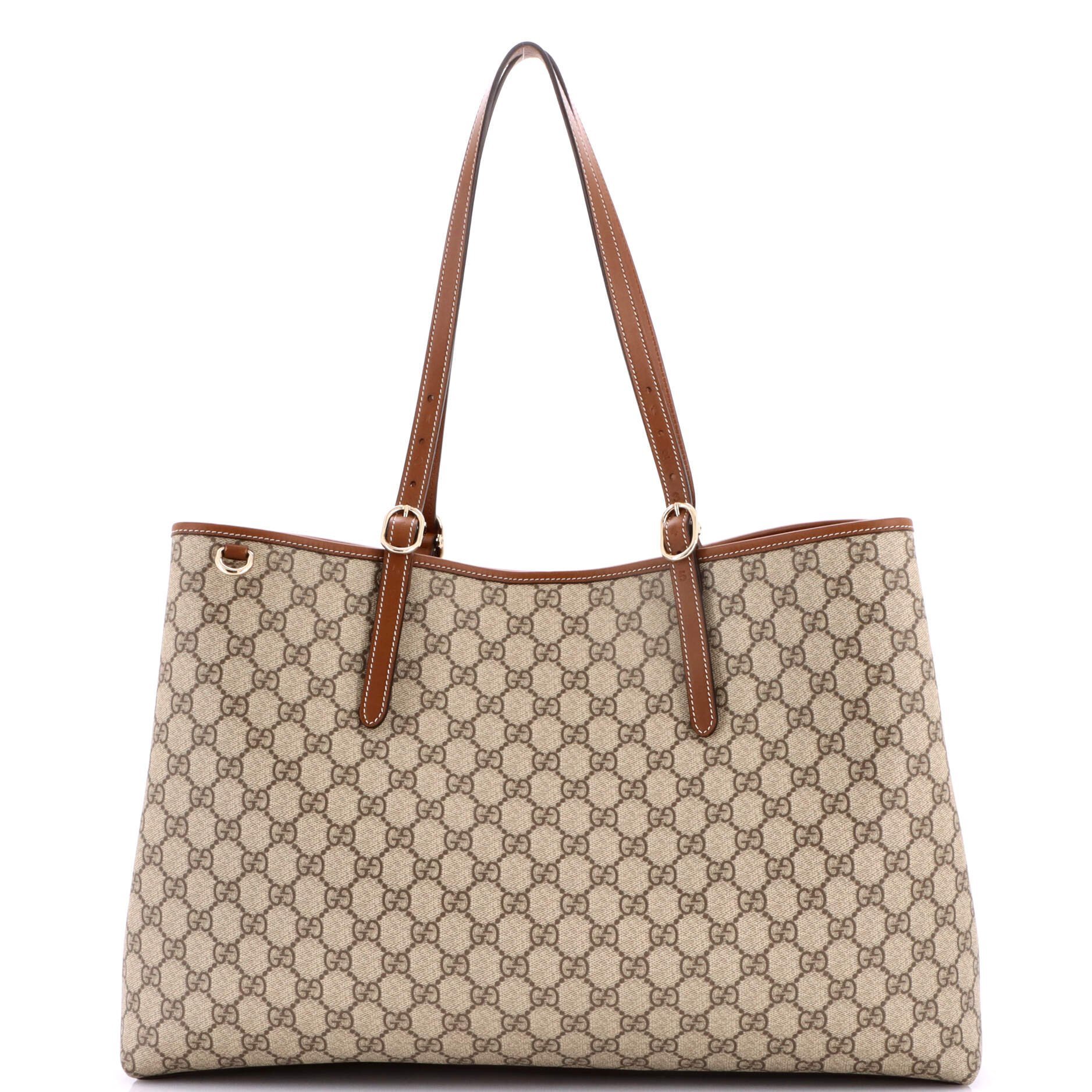 Cloth tote