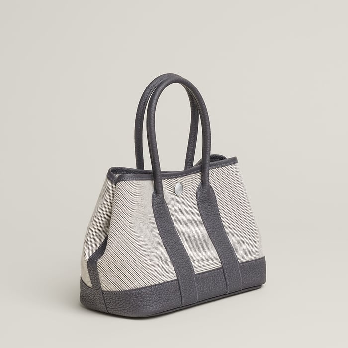 Neo Garden 23 Bag