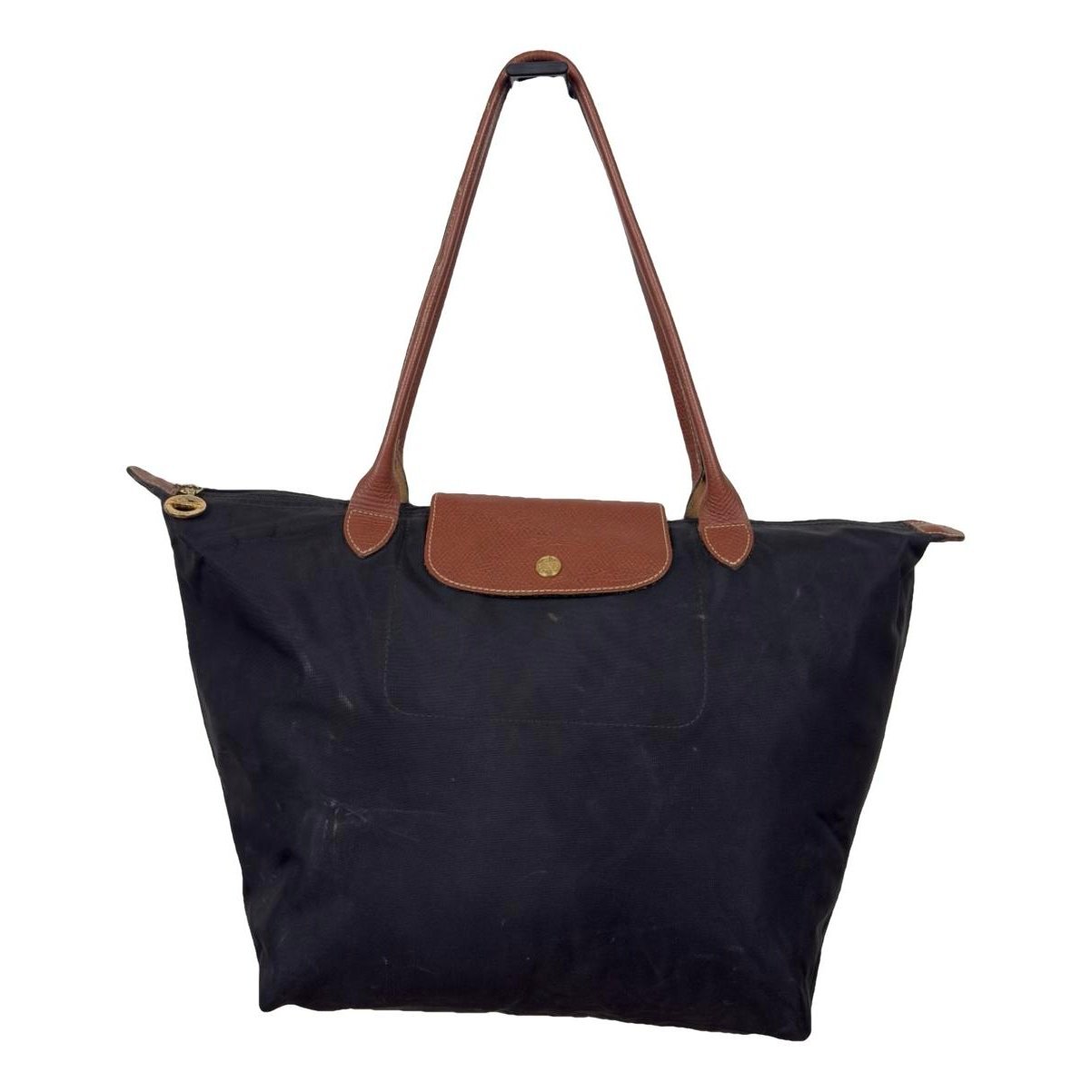 Pliage cloth handbag