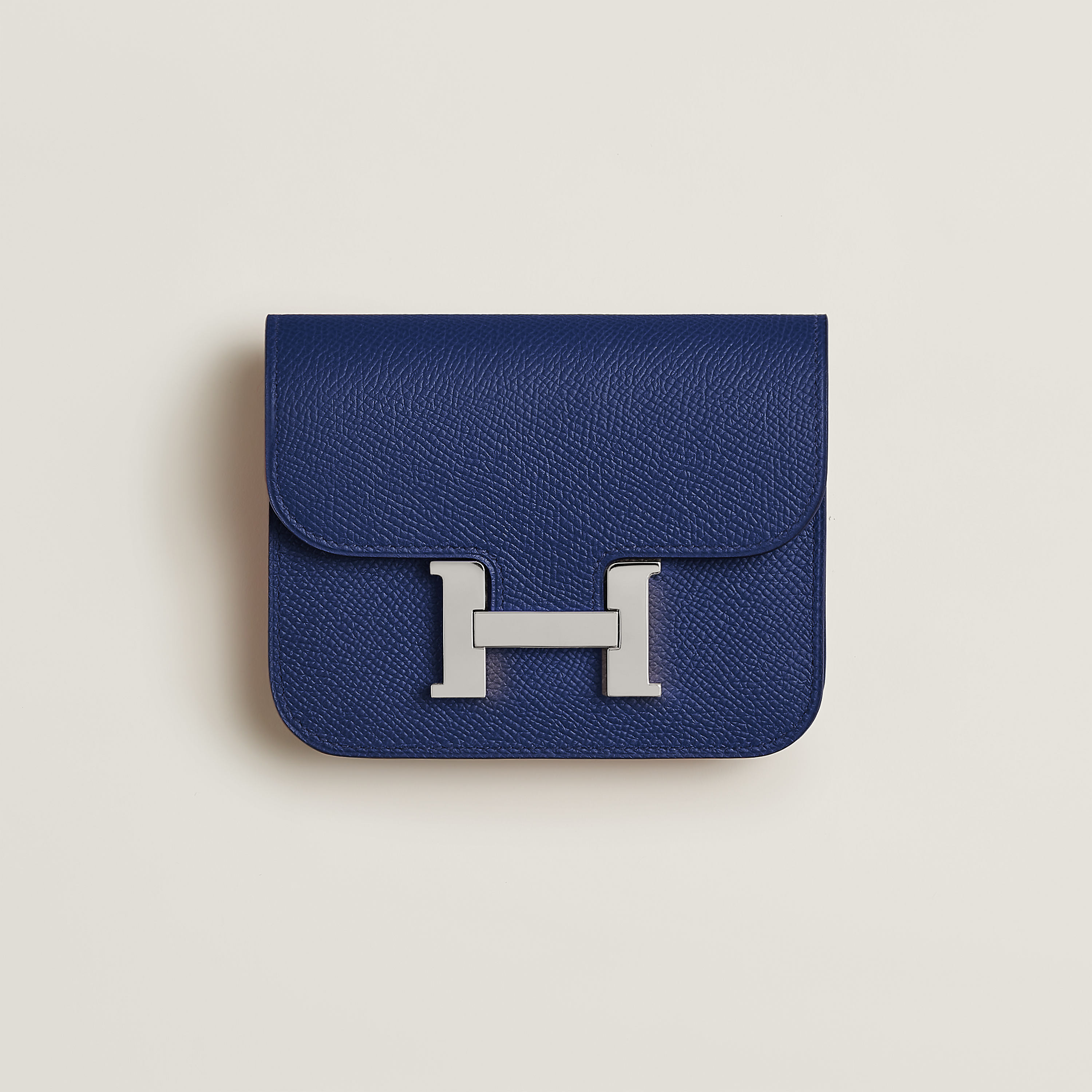 Constance Slim wallet