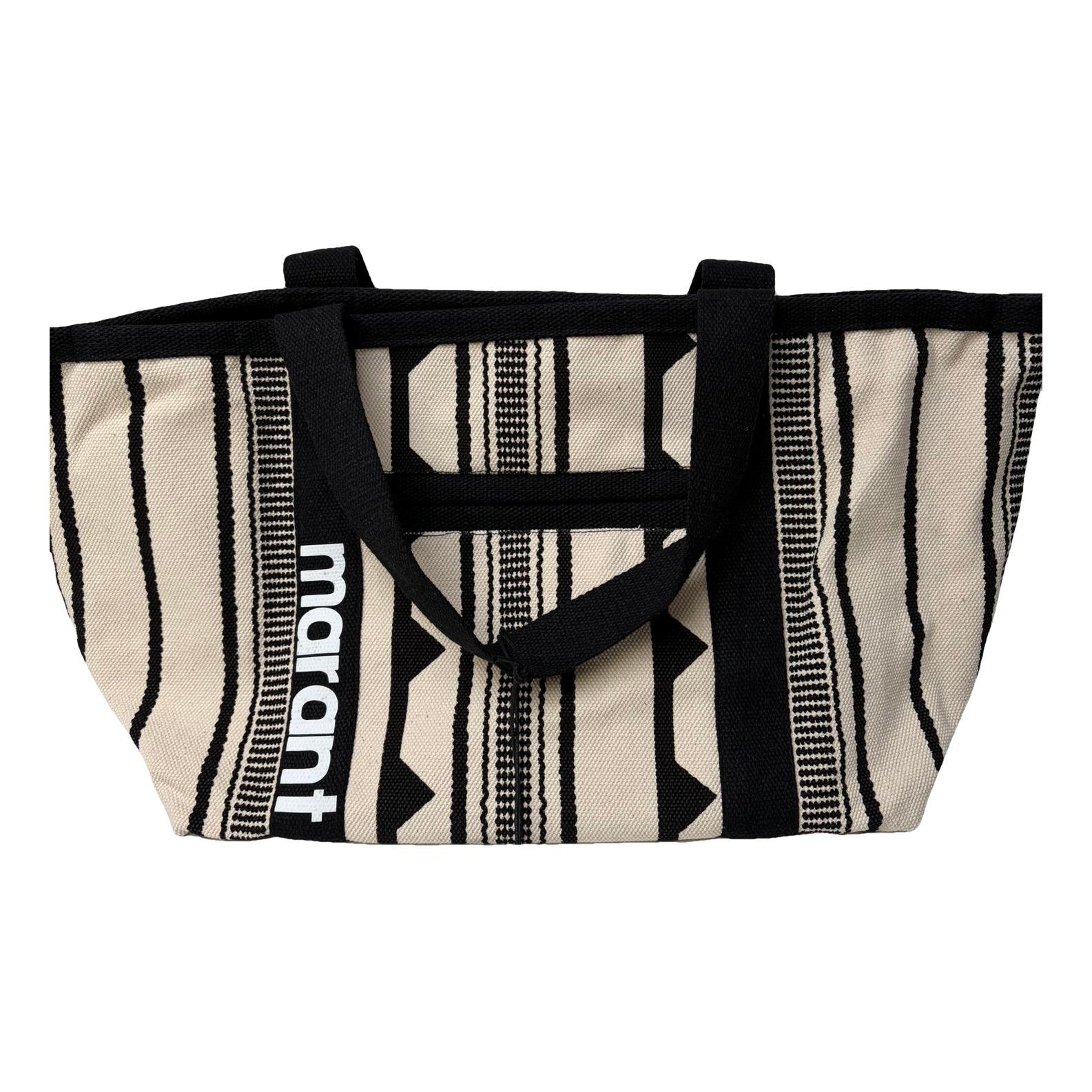 Isabel Marant Tote