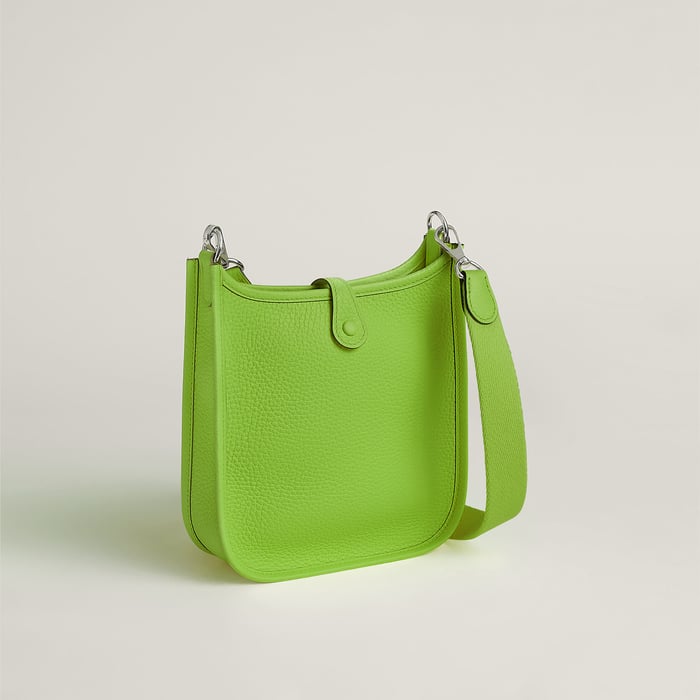 Granny Evelyne 16 Amazone Bag