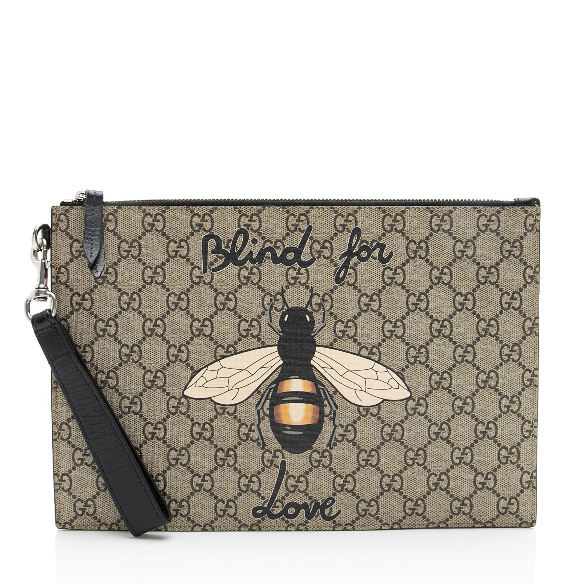 Cloth mini bag
