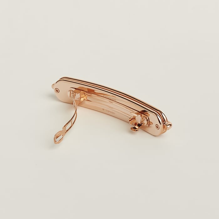 Nata Roulis PM Hair Clip