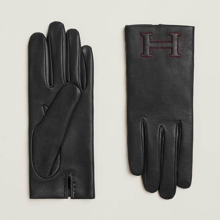 Bastille Gloves