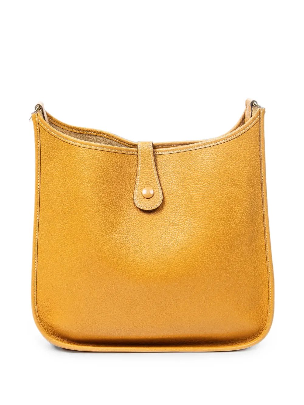 Evelyne I GM shoulder bag
