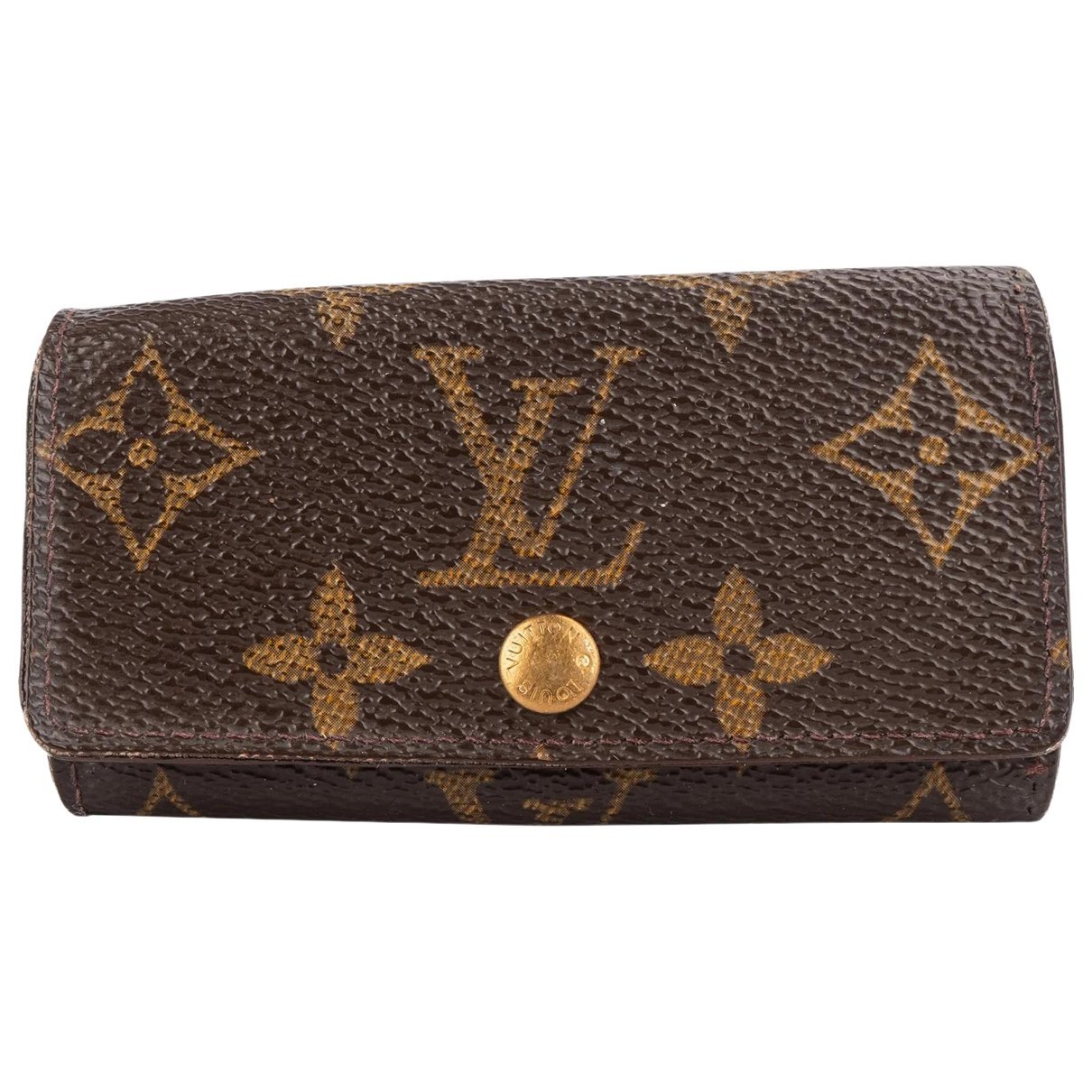 Very leather handbag