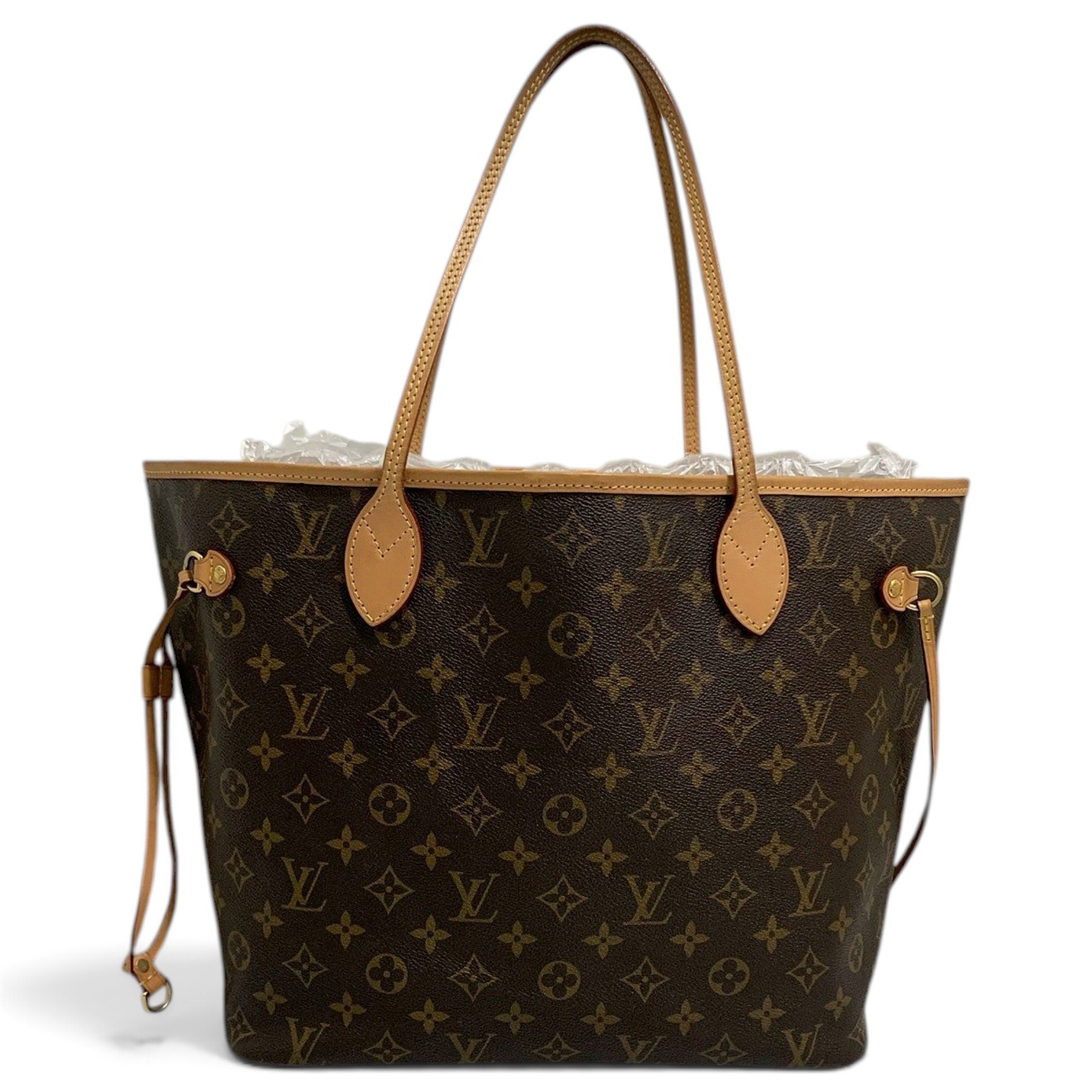 Neverfull tote