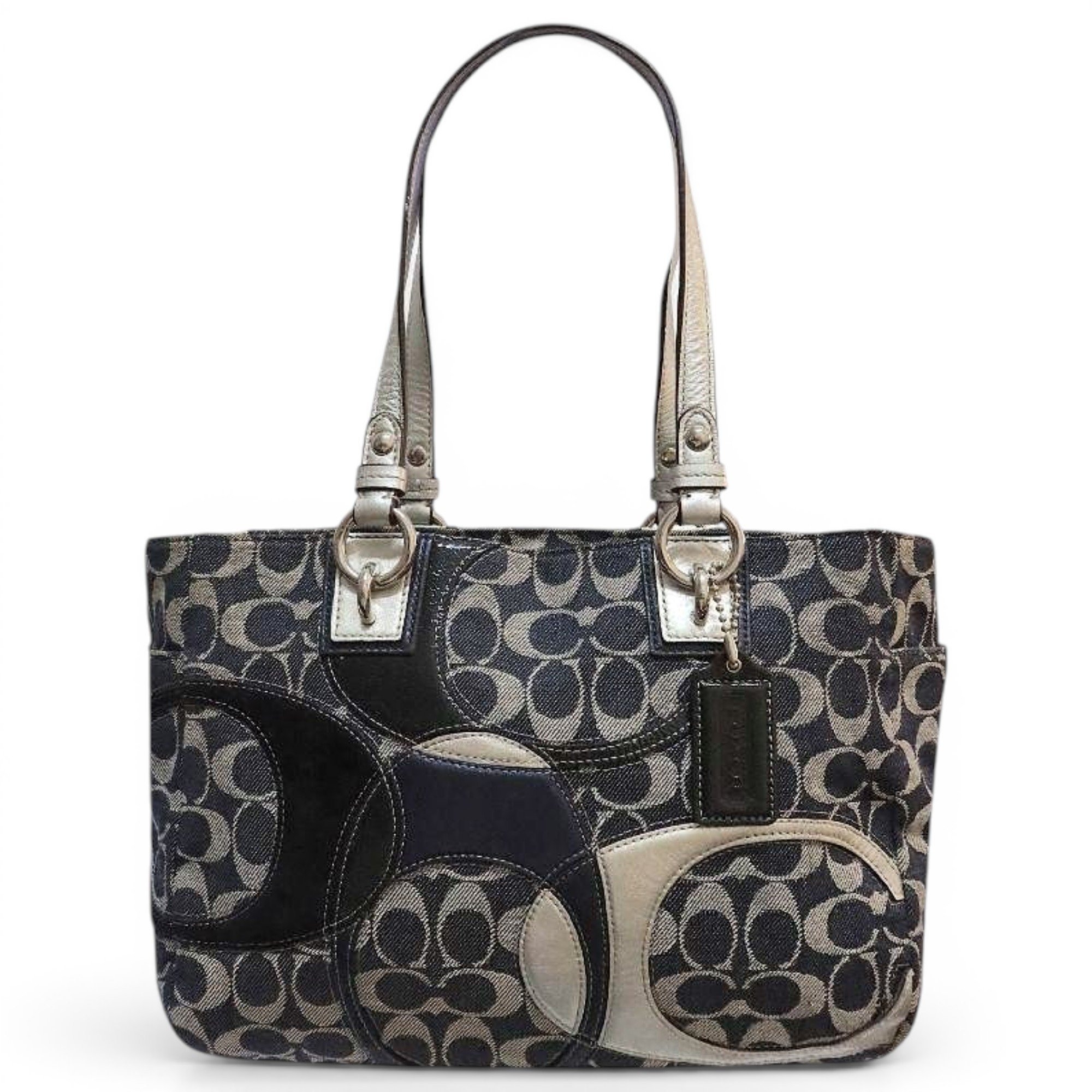 Tote
