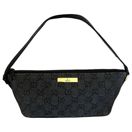 Jackie Vintage handbag