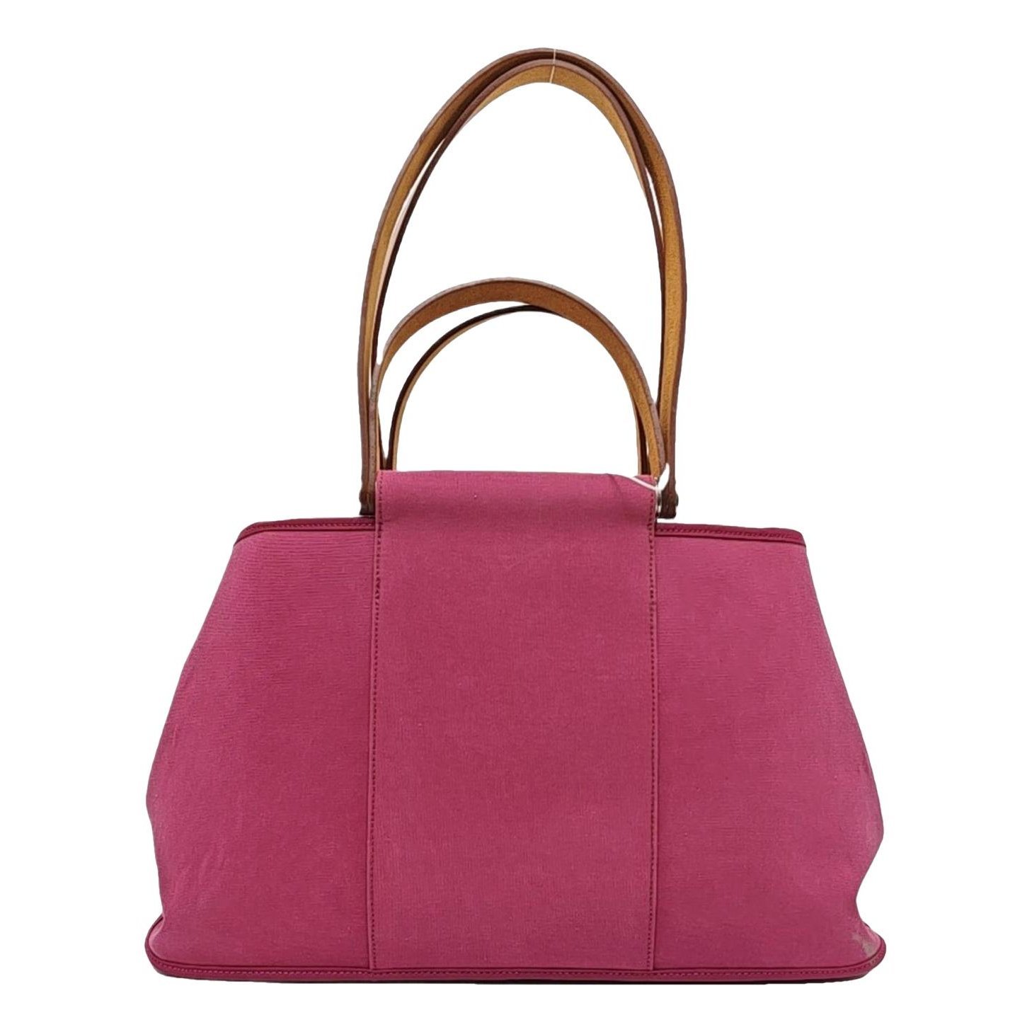 Cabag cloth handbag
