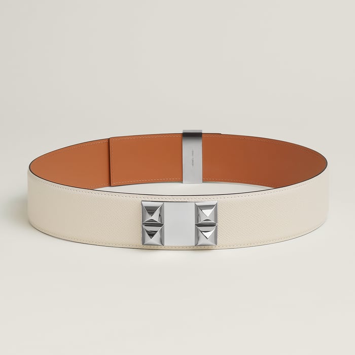Craie Collier De Chien 50 Belt