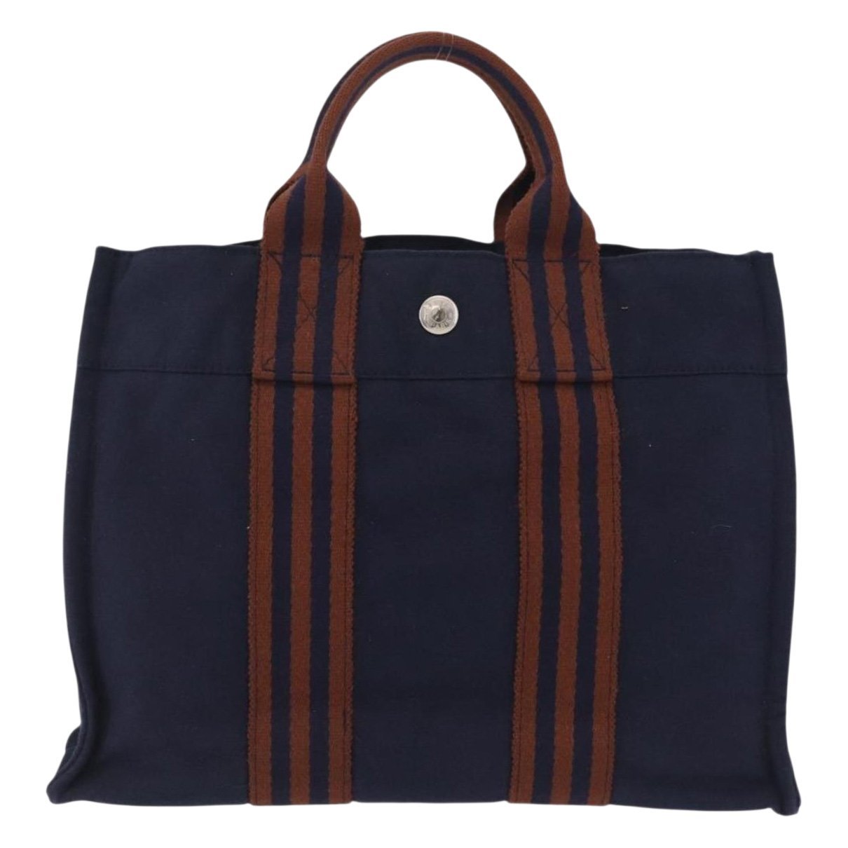 Cloth tote