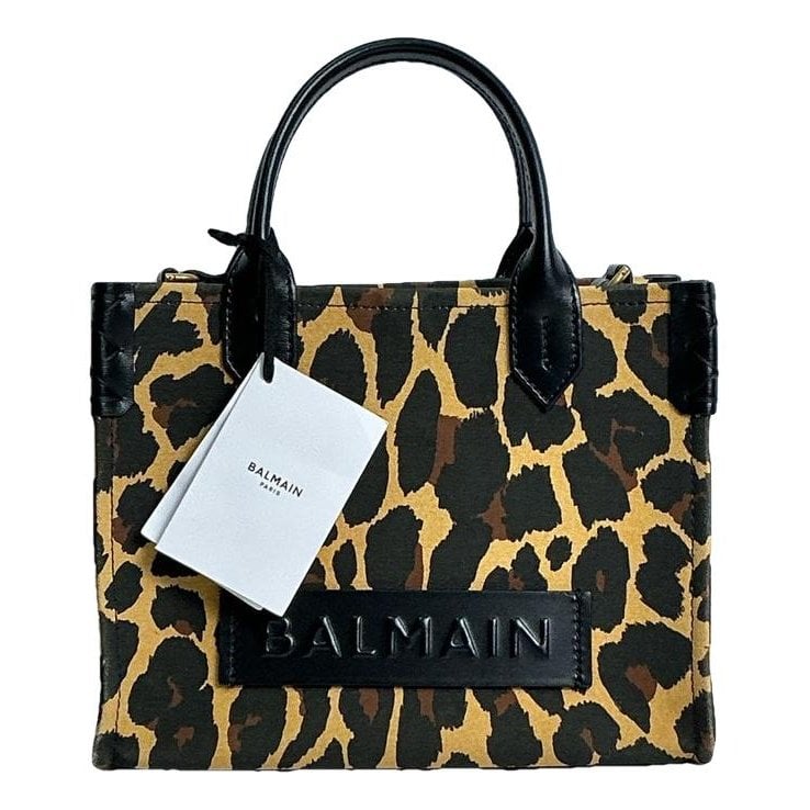Balmain Crossbody bag