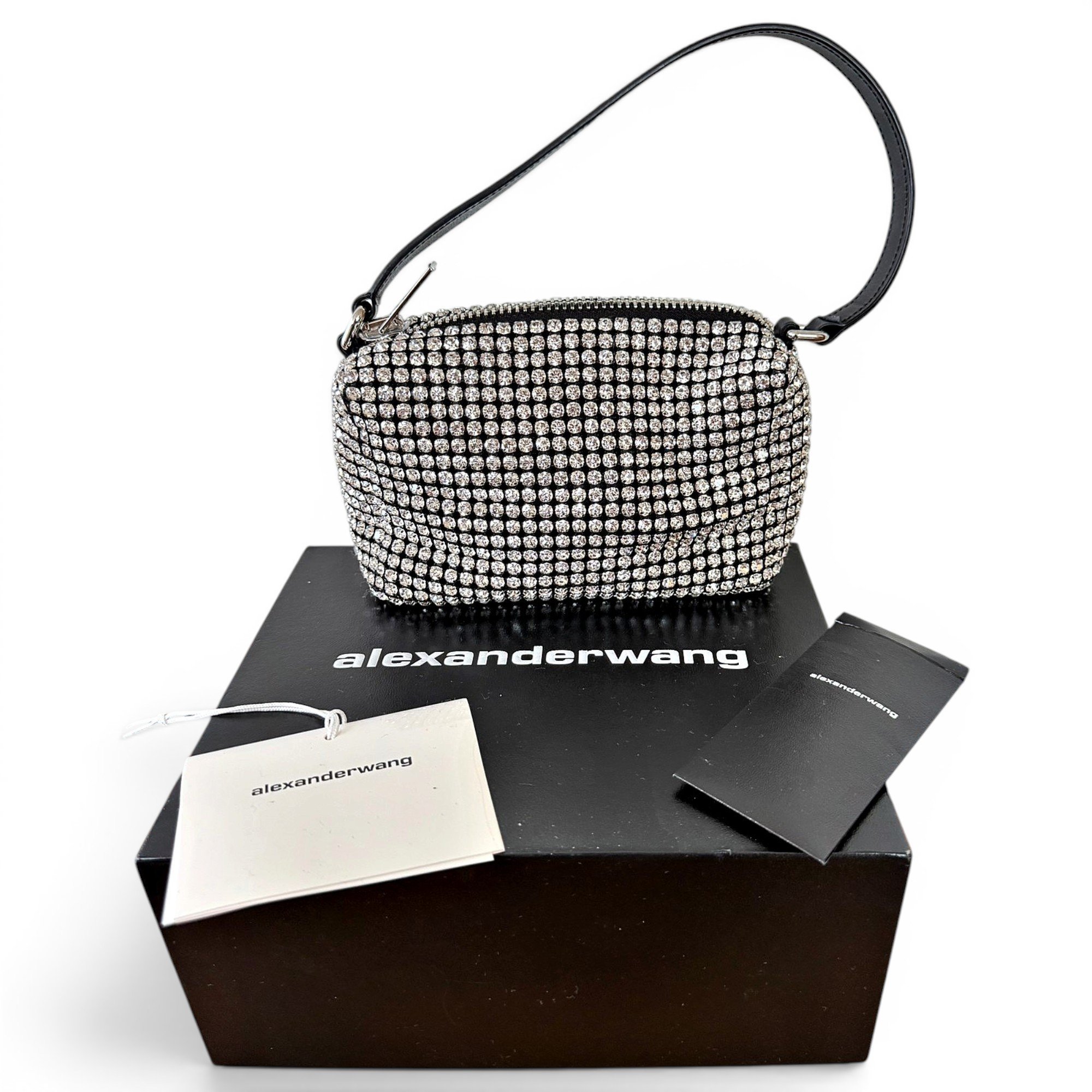 Handbag