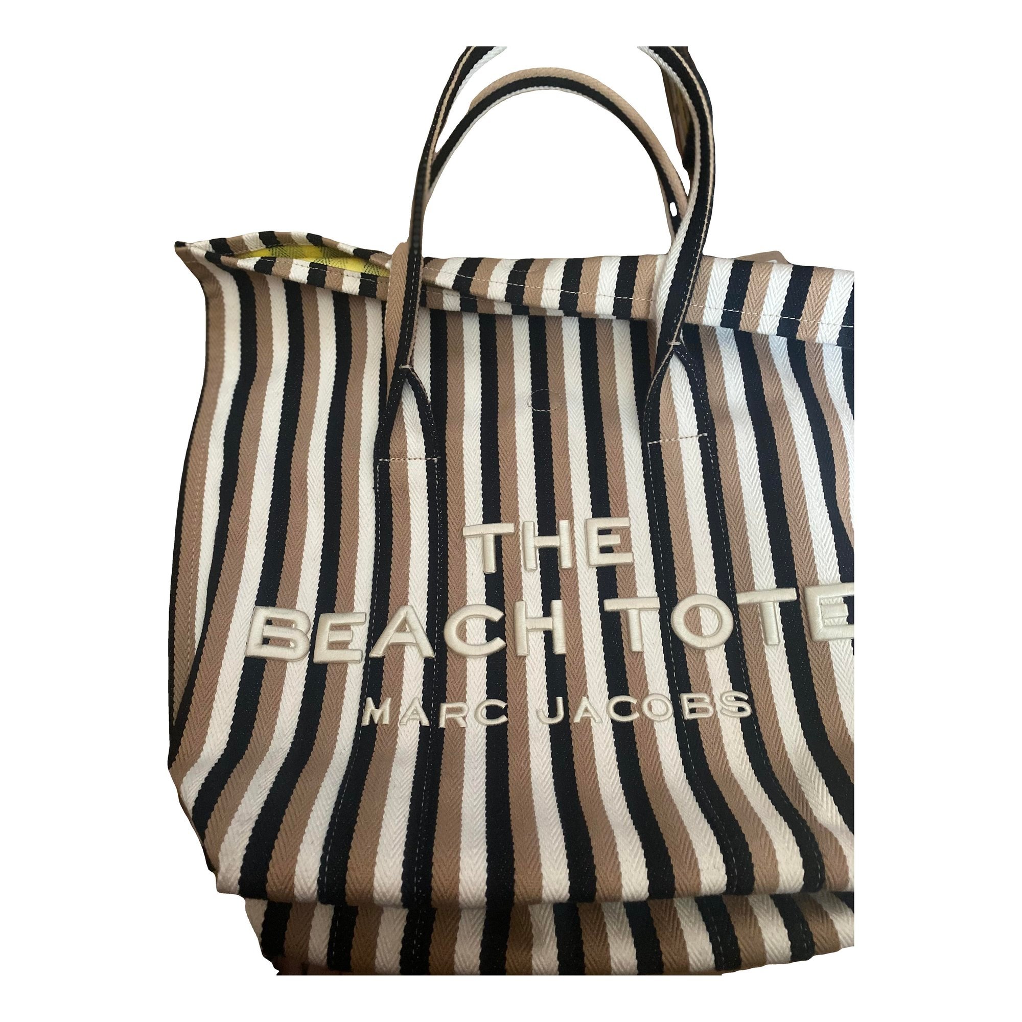 Tote