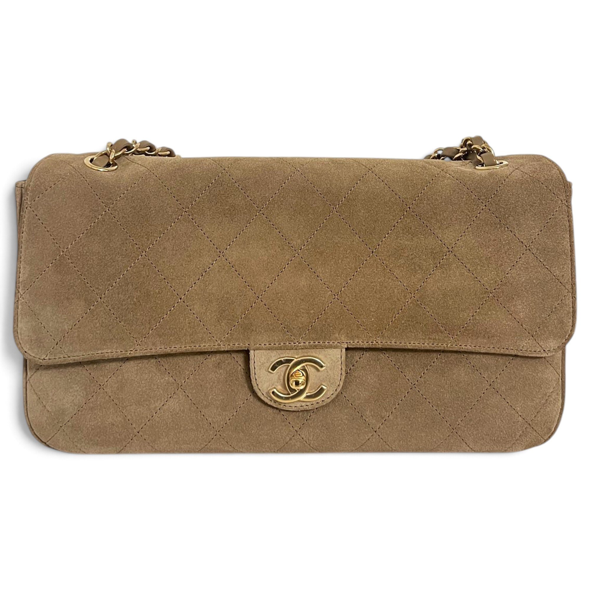 Timeless/Classique handbag
