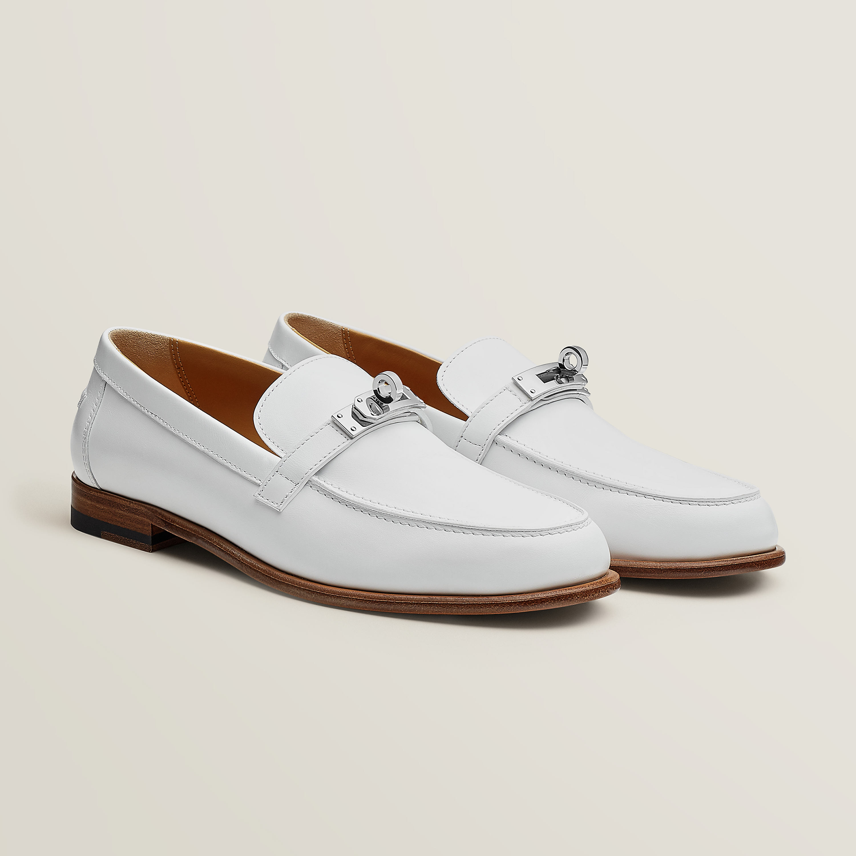 Destin Loafer